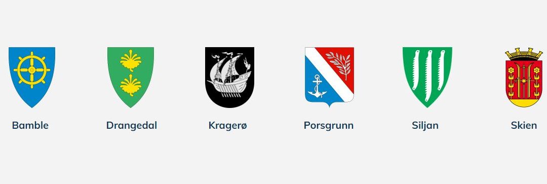Grenland brann og redning IKS anno 2023